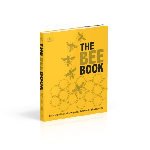 bee_book_cover